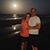 Kevin Hammes's profile image
