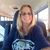 Dawn Quigley Nowinski's profile image