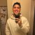 JesusCarlos Hernandez's profile image
