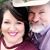 Kimberly Baskin's profile image