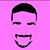 Reggie Shelton's profile image