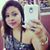 Blanca Barranco's profile image
