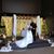 Cyndi Dill Slingsby's profile image