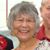 Susan Cassinger's profile image