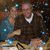 Diane Picard Roy's profile image