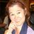 Karen Babcock's profile image
