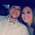 Steven Johnson Jr.'s profile image