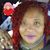 Triquetta Johnson's profile image