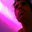 Mahek Shah's profile image