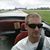 Andrew Jonathan Polanchek's profile image