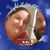Bobby Morris's profile image