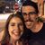 Rachel Garcia's profile image