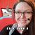 Bridgette Hopper's profile image