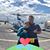 Troy Nortrom's profile image