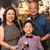 Janet Wong's profile image