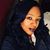 Catina Costner Bell's profile image