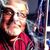Jim Mitchell's profile image
