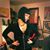 Srebrina Mincheva's profile image
