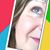 Celeste Anne's profile image