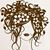 Lizabeth Bernhard's profile image