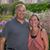 Kim Ewing Kultgen's profile image