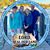 Kelly Seymour Dempsey's profile image