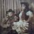 Farida Rivera Schoenheide's profile image