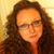 Tiffany Kennedy-Jocson's profile image