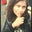 THaTGiRL LaDYB's profile image