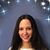 Mia Morrison's profile image