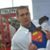 Wyatt Butcher's profile image