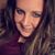 Steph Trudell's profile image