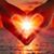 Linda Chase Leigh's profile image