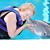 Jeannie Chase's profile image