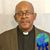 Larry Walker Sr.'s profile image