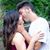 Maribelle Rebstock's profile image
