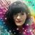 Keely O'Steen-Stewart's profile image