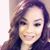 Michelle Luna's profile image