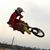 Brandon Shears's profile image