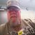 Joachim Schmidt's profile image