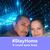 Edith Oropeza's profile image
