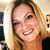 Kelli Robinson's profile image
