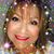 Vero Perez Gutierrez's profile image