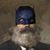Seumas U McMarx's profile image