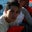 Antonio Perez's profile image
