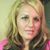 Chelly Conley's profile image