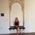 Elaine Pease's profile image