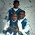 Ronnie Reatha Battle- Odom's profile image