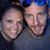 Tracy Henderson George's profile image