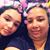 Rosa Rego's profile image